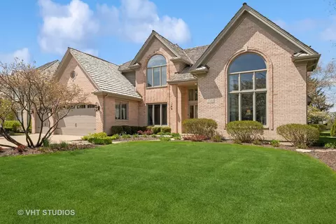 3343 White Eagle Dr, Naperville, IL 60564 photo 6
