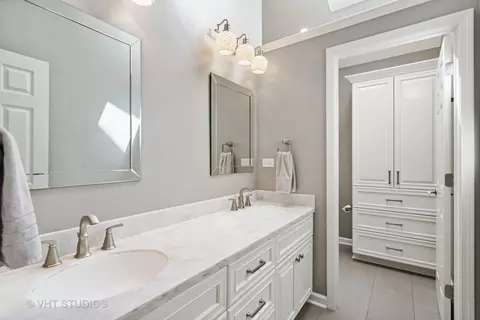 3343 White Eagle Dr, Naperville, IL 60564 photo 32