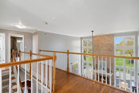 3343 White Eagle Dr, Naperville, IL 60564 photo 29