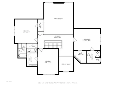 3343 White Eagle Dr, Naperville, IL 60564 photo 46