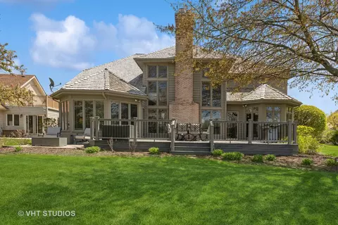 3343 White Eagle Dr, Naperville, IL 60564 photo 43