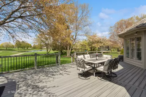3343 White Eagle Dr, Naperville, IL 60564 photo 40