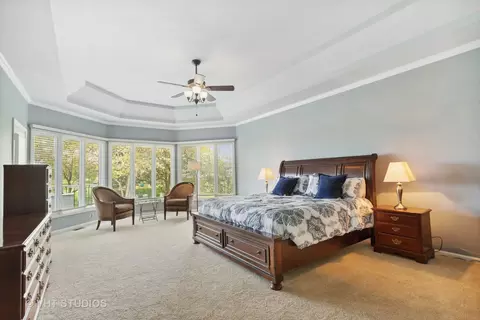3343 White Eagle Dr, Naperville, IL 60564 photo 18