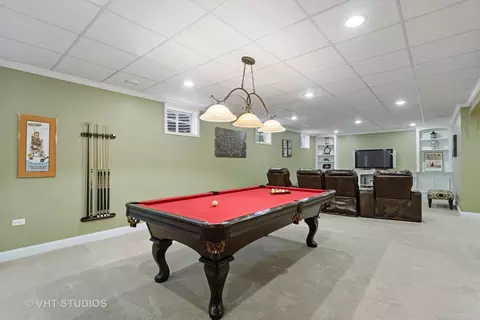 3343 White Eagle Dr, Naperville, IL 60564 photo 37