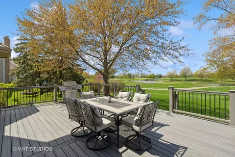 3343 White Eagle Dr, Naperville, IL 60564 photo 41