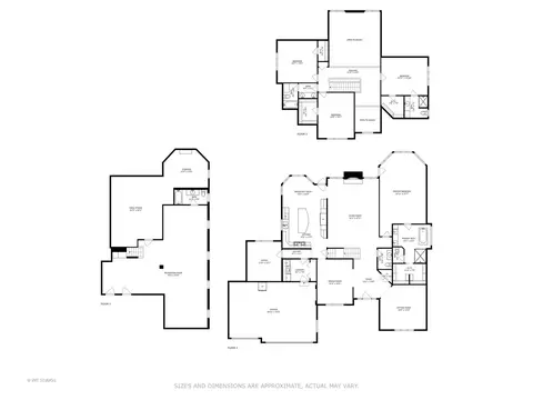 3343 White Eagle Dr, Naperville, IL 60564 photo 45