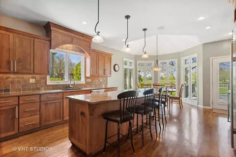 3343 White Eagle Dr, Naperville, IL 60564 photo 25