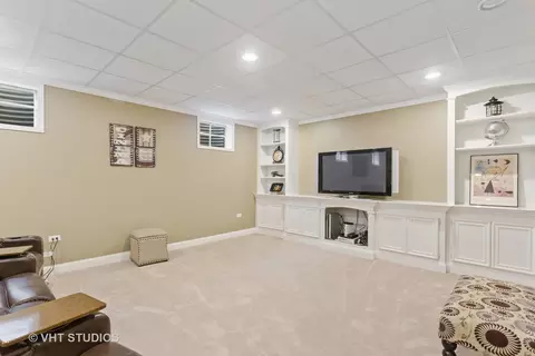 3343 White Eagle Dr, Naperville, IL 60564 photo 36