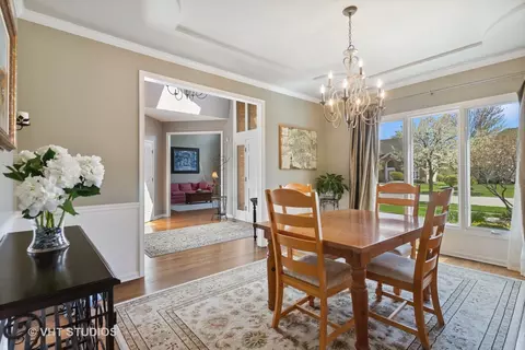 3343 White Eagle Dr, Naperville, IL 60564 photo 12