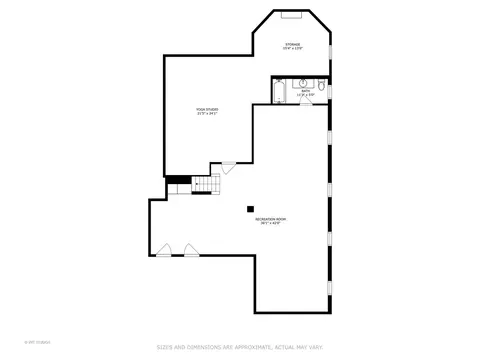 3343 White Eagle Dr, Naperville, IL 60564 photo 48