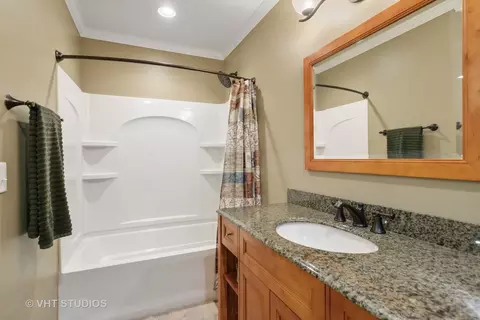 3343 White Eagle Dr, Naperville, IL 60564 photo 39