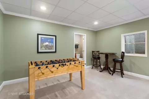 3343 White Eagle Dr, Naperville, IL 60564 photo 38
