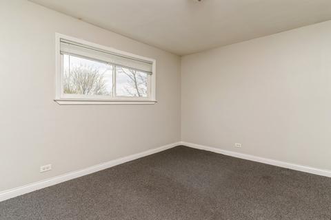 6340 S Eberhart Ave, Chicago, IL 60637 photo 6