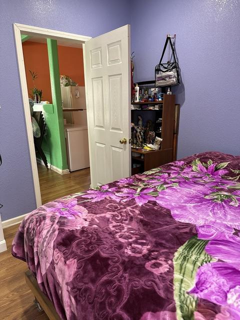 1345 Eagle St, Kankakee, IL 60901 photo 15