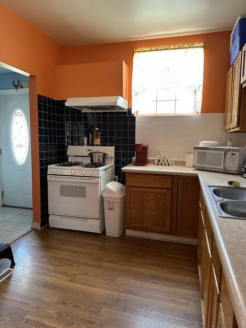 1345 Eagle St, Kankakee, IL 60901 photo 10