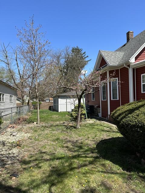 1345 Eagle St, Kankakee, IL 60901 photo 4