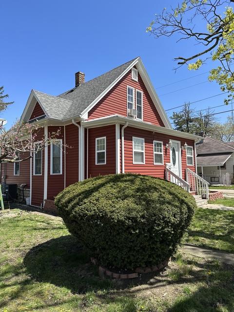 1345 Eagle St, Kankakee, IL 60901 photo 3