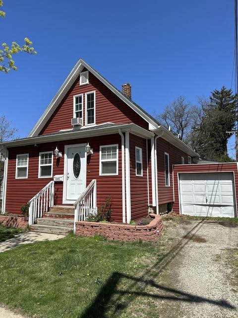 1345 Eagle St, Kankakee, IL 60901 photo 2