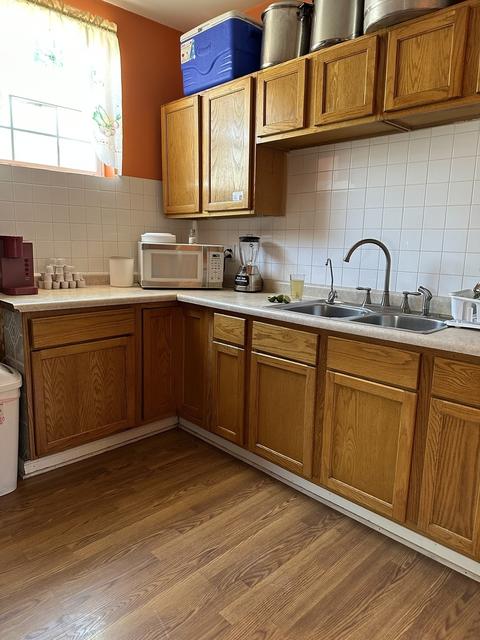 1345 Eagle St, Kankakee, IL 60901 photo 12