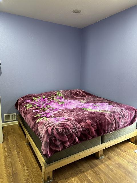 1345 Eagle St, Kankakee, IL 60901 photo 14