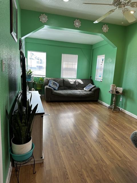 1345 Eagle St, Kankakee, IL 60901 photo 6