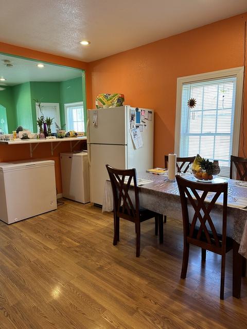 1345 Eagle St, Kankakee, IL 60901 photo 8