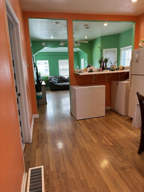 1345 Eagle St, Kankakee, IL 60901 photo 9