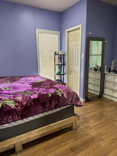 1345 Eagle St, Kankakee, IL 60901 photo 13