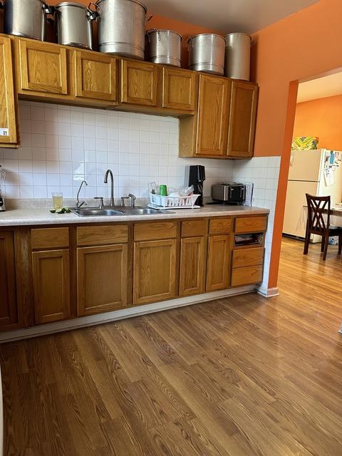 1345 Eagle St, Kankakee, IL 60901 photo 11