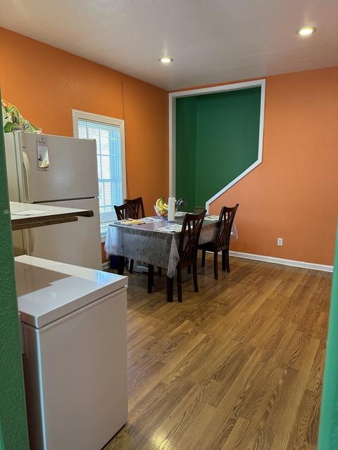 1345 Eagle St, Kankakee, IL 60901 photo 7