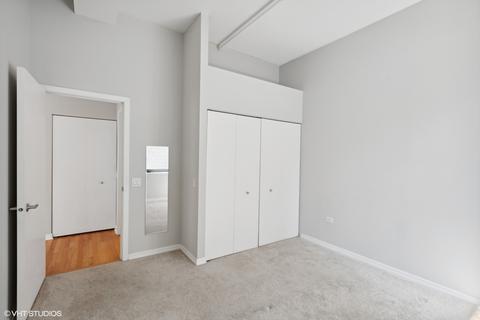 6 E Monroe St #602, Chicago, IL 60603 photo 6