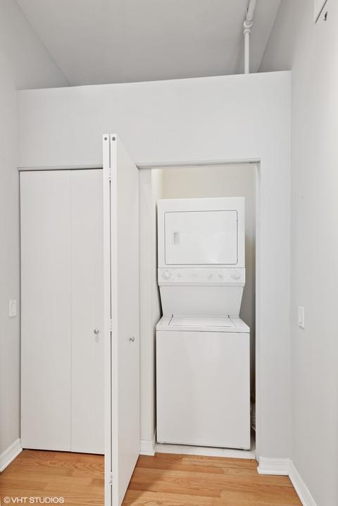 6 E Monroe St #602, Chicago, IL 60603 photo 7