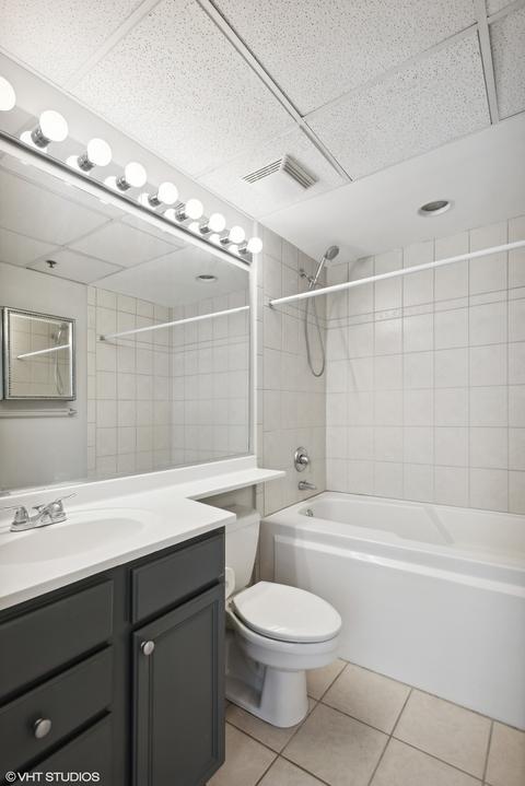 6 E Monroe St #602, Chicago, IL 60603 photo 8