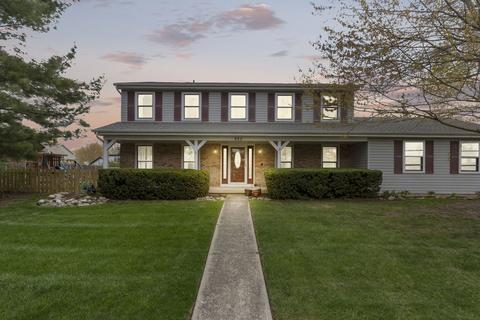 925 Carriage Dr, Algonquin, IL 60102 photo 17