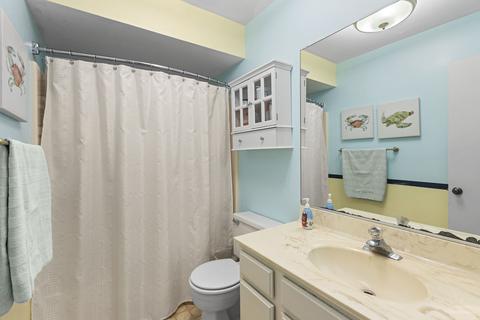 925 Carriage Dr, Algonquin, IL 60102 photo 12