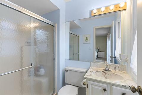 925 Carriage Dr, Algonquin, IL 60102 photo 13
