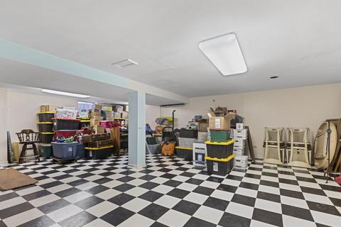 925 Carriage Dr, Algonquin, IL 60102 photo 14