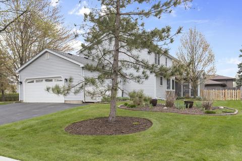 925 Carriage Dr, Algonquin, IL 60102 photo 16