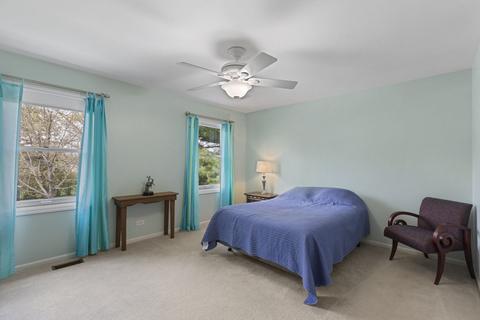 925 Carriage Dr, Algonquin, IL 60102 photo 6
