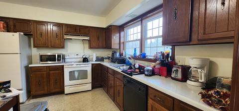 1450 Wing St #5B, Elgin, IL 60123 photo 9