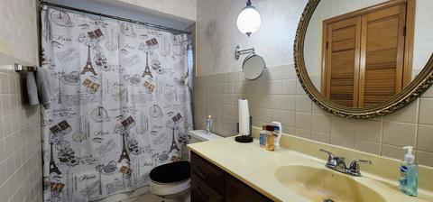 1450 Wing St #5B, Elgin, IL 60123 photo 17