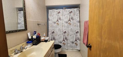 1450 Wing St #5B, Elgin, IL 60123 photo 21