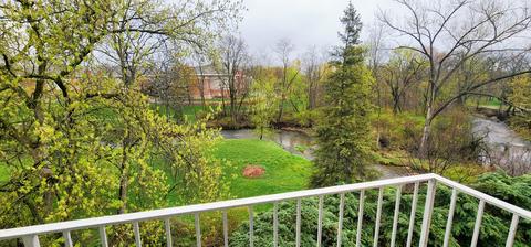 1450 Wing St #5B, Elgin, IL 60123 photo 28