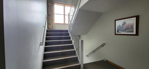 1450 Wing St #5B, Elgin, IL 60123 photo 4