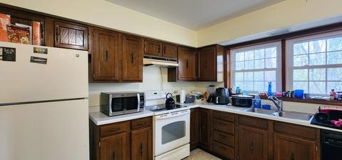 1450 Wing St #5B, Elgin, IL 60123 photo 12