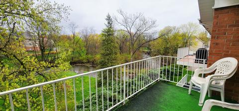 1450 Wing St #5B, Elgin, IL 60123 photo 26
