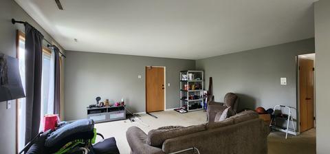 1450 Wing St #5B, Elgin, IL 60123 photo 6
