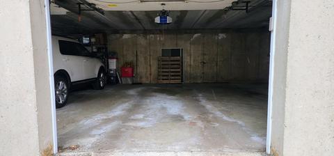 1450 Wing St #5B, Elgin, IL 60123 photo 22