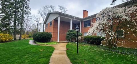 1450 Wing St #5B, Elgin, IL 60123 photo 2