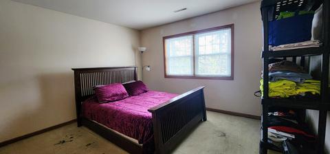 1450 Wing St #5B, Elgin, IL 60123 photo 18